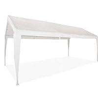 Algopix Similar Product 9 - Impact Canopy 070111020 Carport