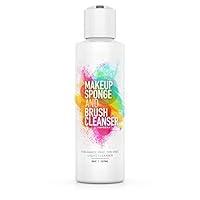 Algopix Similar Product 4 - Impresa 8oz Cosmetic Cleanser 