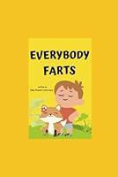 Algopix Similar Product 13 - Everybody Farts