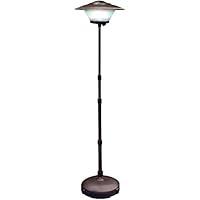 Algopix Similar Product 1 - Dorcy LED Patio Deck Light
