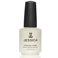 Algopix Similar Product 2 - JESSICA Critical Care Intensive Care