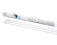 Algopix Similar Product 12 - Blue Demon ER4043 X 116 X 36 X 1LB