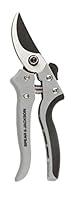 Algopix Similar Product 5 - Spear  Jackson Secateur