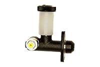 Algopix Similar Product 11 - EXEDY MC477 Clutch Master Cylinder