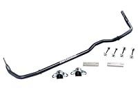 Algopix Similar Product 7 - Hotchkis 22838F Front Sport Sway Bar