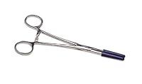 Algopix Similar Product 19 - Stemostat, 7-1/2 Inches
