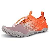 Algopix Similar Product 3 - Hike Footwear Clio Flex  Healthy 