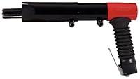 Algopix Similar Product 10 - 38 Pneumatic needle scaler