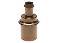 Algopix Similar Product 7 - ACDelco - Pcv Valve (B) (CV769C)