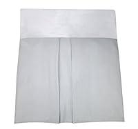 Algopix Similar Product 5 - Nautica Kids Nursery Separates Dust
