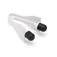 Algopix Similar Product 15 - Harold Coffee Tools Filter Separator