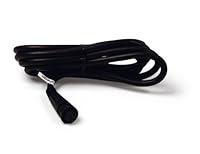 Algopix Similar Product 14 - Garmin Power cable