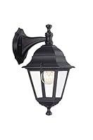 Algopix Similar Product 6 - Philips Massive 714260130 Lima Down