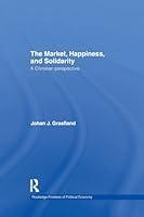 Algopix Similar Product 6 - The Market Happiness and Solidarity A