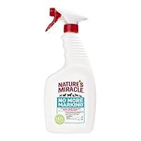 Algopix Similar Product 9 - Natures Miracle No More Marking Stain