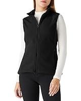 Algopix Similar Product 16 - Outdoor Ventures Womens Polar Fleece