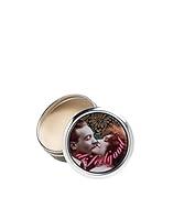 Algopix Similar Product 16 - Benefit Dr Feelgood Mattifying