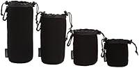 Algopix Similar Product 4 - Amazon Basics Water Resistant Neoprene
