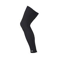 Algopix Similar Product 13 - Giro Thermal Leg Warmers Unisex Adult