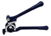Algopix Similar Product 19 - ION TOOL 3in1 Tubing Bender for