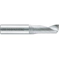 Algopix Similar Product 15 - Alpen 620500200100 Solid Carbide