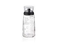 Algopix Similar Product 11 - Leifheit Salad Dressing Shaker
