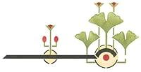 Algopix Similar Product 9 - Designer Stencils Arts and Crafts Wall