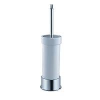 Algopix Similar Product 20 - Fresca Bath FAC1132 Glorioso Ceramic