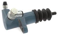 Algopix Similar Product 9 - AISIN CRM-018 Clutch Slave Cylinder
