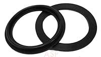 Algopix Similar Product 8 - American Spa Parts 2 X 2 Spa Hot Tub