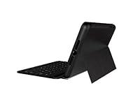 Algopix Similar Product 16 - ZAGGkeys MINI 7 CaseKeyboard for iPad