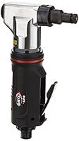 Algopix Similar Product 13 - Astro Pneumatic Tool 727 ONYX Heavy