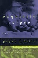 Algopix Similar Product 8 - Exquisite Corpse