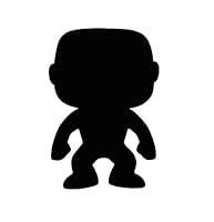 Algopix Similar Product 19 - Funko Boxed Tee: Marvel- Thor LT- 2XL