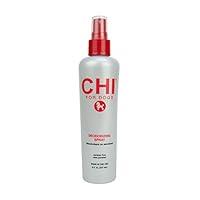 Algopix Similar Product 4 - CHI Deodorizing Spray for Dogs 8 oz 