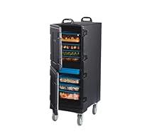 Algopix Similar Product 2 - Carlisle FoodService Products Cateraide
