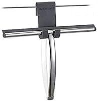 Algopix Similar Product 19 - Sealskin Deluxe 369001018 Glass Wiper