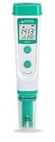 Algopix Similar Product 12 - Apera Instruments Value Series EC20