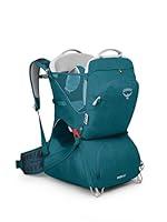 Algopix Similar Product 18 - Osprey Poco SLT Lightweight Child