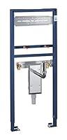Algopix Similar Product 8 - Grohe basinElement RAPID SL for use