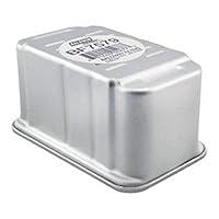 Algopix Similar Product 20 - Baldwin BF7579 Heavy Duty Diesel Fuel