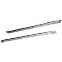 Algopix Similar Product 18 - 4 Post Rail kit FD Only