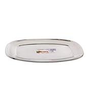 Algopix Similar Product 17 - Privilege Heavy Stainless Steel