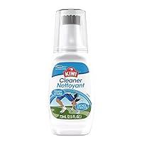 Algopix Similar Product 18 - Kiwi Sport Shoe Heavy Duty Cleaner 4