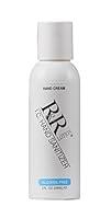 Algopix Similar Product 17 - Sanitizer Alcohol Free Formulated as