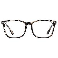 Algopix Similar Product 9 - TIJN Blue Light Blocking Glasses for