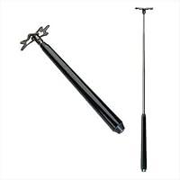 Algopix Similar Product 7 - East Eagle Retractable Pool Bridge Stick