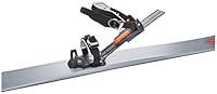 Algopix Similar Product 14 - Black Diamond Glidelite Universal
