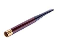 Algopix Similar Product 19 - Dr Watson  51 Wooden Cigarette