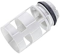 Algopix Similar Product 5 - Geberit 241859001 basket compl
